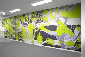 2380qca_the_street_mural_1-lr