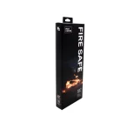 10-Fire-Safe-Packaging